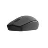 Lenovo N210 Wireless Mouse