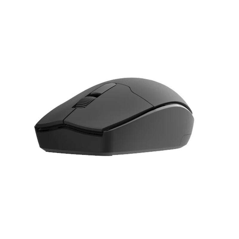Lenovo N210 Wireless Mouse