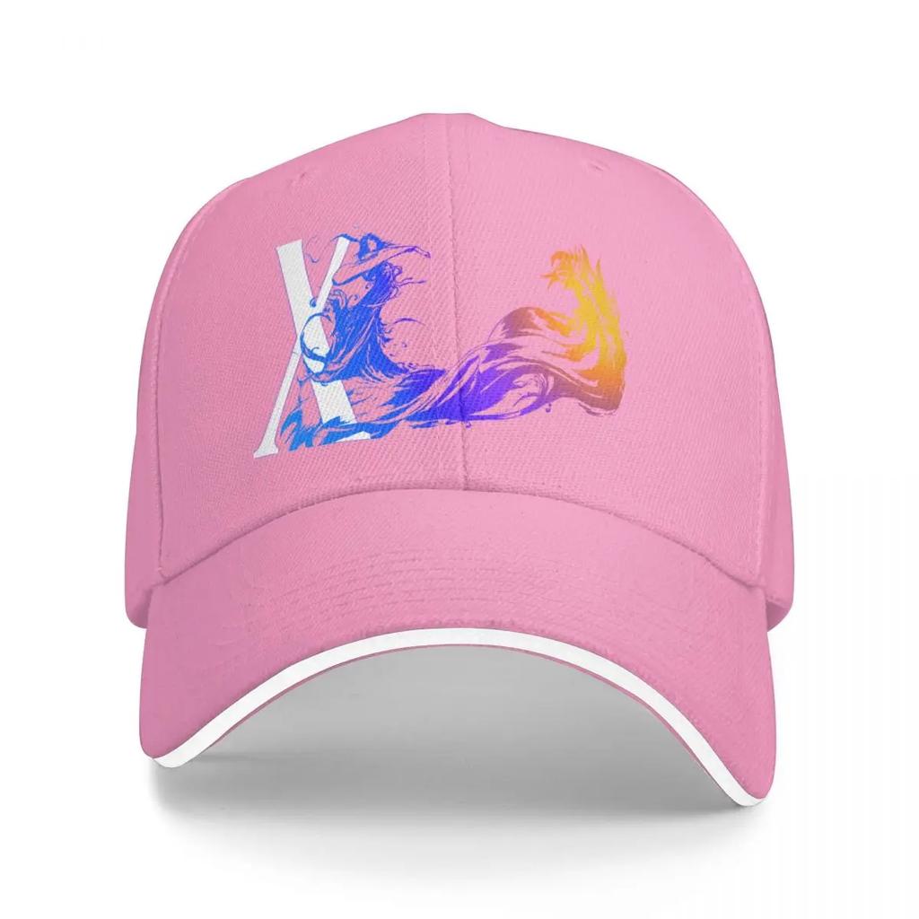 This Is My Story Baseball Cap black Fashion Beach Trucker Hat Women Hats Mens