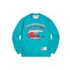 Supreme X Champion SS19 Унисекс SUP-SS19-10215