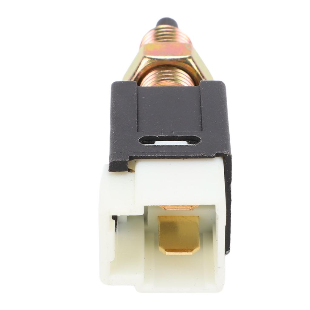 Brake Light Switch 25320 01B00 Replacement for Infiniti G20 1991 1996 High Sensitivity Control