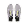 On Cloudswift 4 Running Shoes