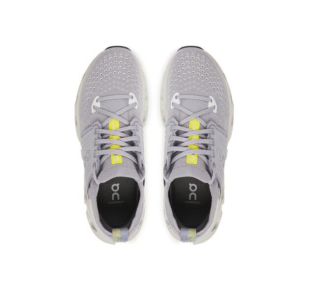 On Cloudswift 4 Running Shoes