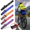 Bike Chains Gauge Measurement Bicycle Tool Chain Wear Indicator Chain Checker Kits Bike Chain Gauge