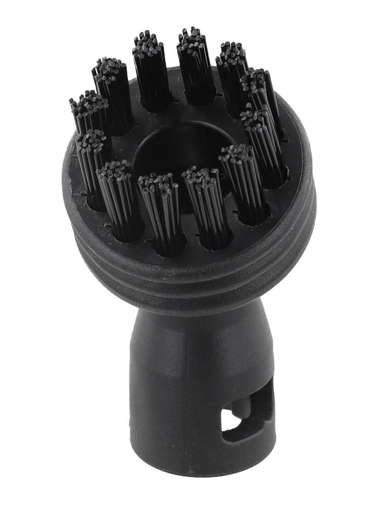 Cleaning Brush Set Nozzles Kit Detachable Floor Brush Manual Cleaning