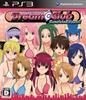 DREAM C CLUB Complete PS3 Edipyon! -