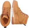 Fila Grunge II Mid Sneakers (FFM0165) Chipmunk/marshmallow