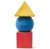 Oli & Carol X Bauhaus Touch Constructor Geometric Shapes Basic