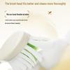 Philips HX2481 Sonic Electric Toothbrush CN plug (adapter included)