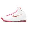 KD 5 Premium Aunt Pearl