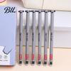 Soft Rubber Grip Pen 20Pcs Cartoon Animal Erasable Gel Pens for Kids 0.7mm Cute Cap Design Smooth Writing Stationery Easy Erase Fun School Supplies