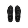 Under Armour Shadow 'Triple Black' 3024137-003