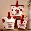 2024 Wedding Candy Gift Box & Bag Set: Engagement and Event Favors