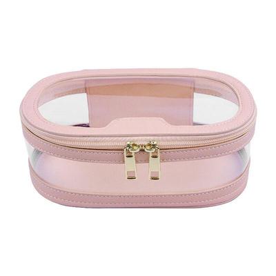Strumenti e accessori – Beauty case e trousse