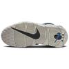 New Nike Air More Uptempo Industrial Blue GS FJ1387-001