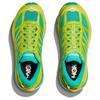 HOKA One One Mafate Speed 2 Citrus Électrique Baskets Homme Hoka-Citrus 1126851-HCT