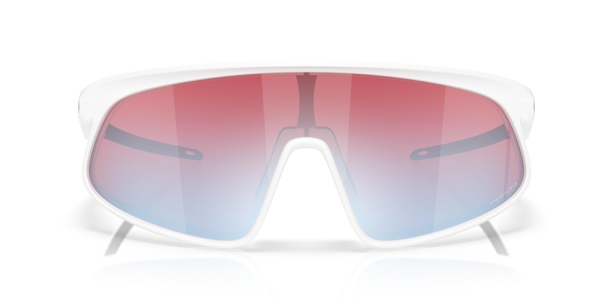 

Sunglasses 0OO9484D 49 948408 [Oakley]