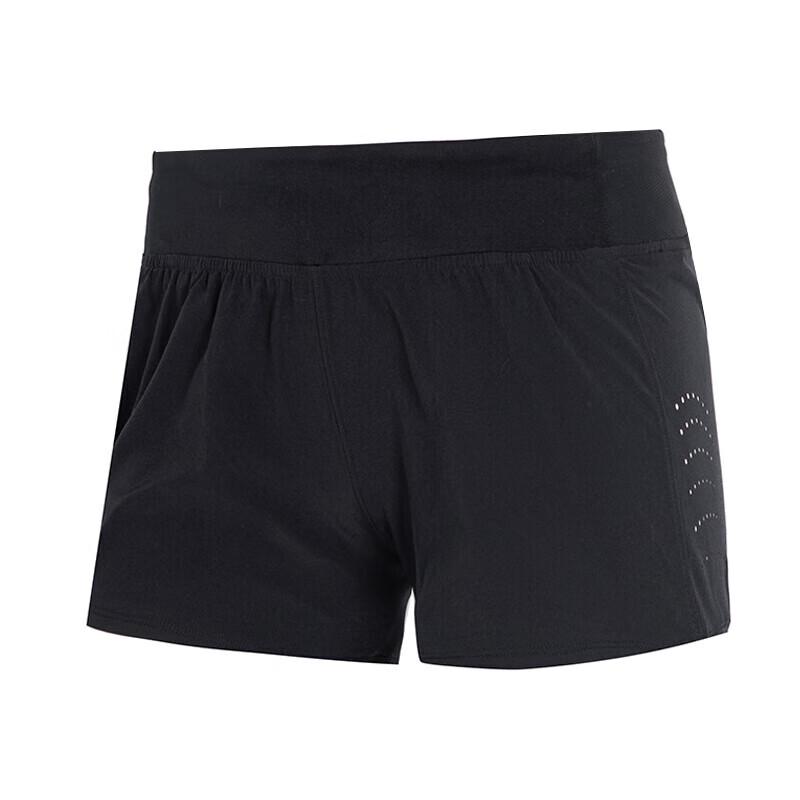 Under Armour Men s Performance Training Shorts S