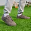 Dunk Low Retro SE Cave Stone