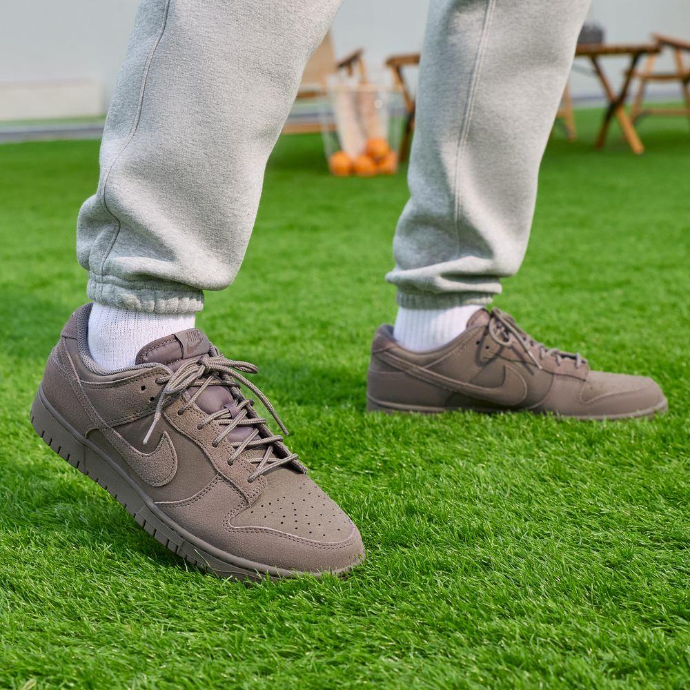Nike Dunk Low Retro SE Cave Stone 42