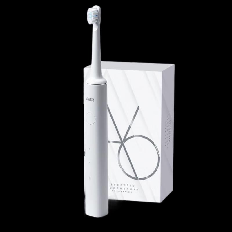 Bayer Smart Electric Toothbrush A6