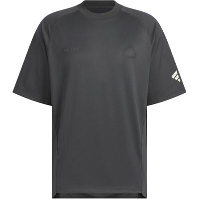 T-Shirts & Muskelshirts – T-Shirts