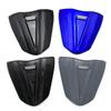 Suzuki GSX-S1000 2021 Rear Seat Cowl Spoiler