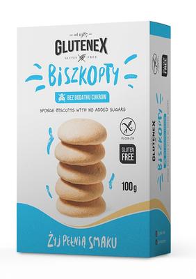 Snack – Dolci