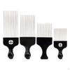 Comb Hairdressing Tool De Wig Hair Styling Home Use