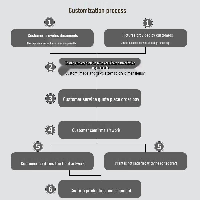 Business Laptop Briefcase Handbag