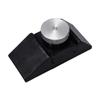 Hand Sanding Block Sand Paper Holder Sandpaper Block Set Handmade Edge Grinding Polishing Sanding Grinding Clip Tool