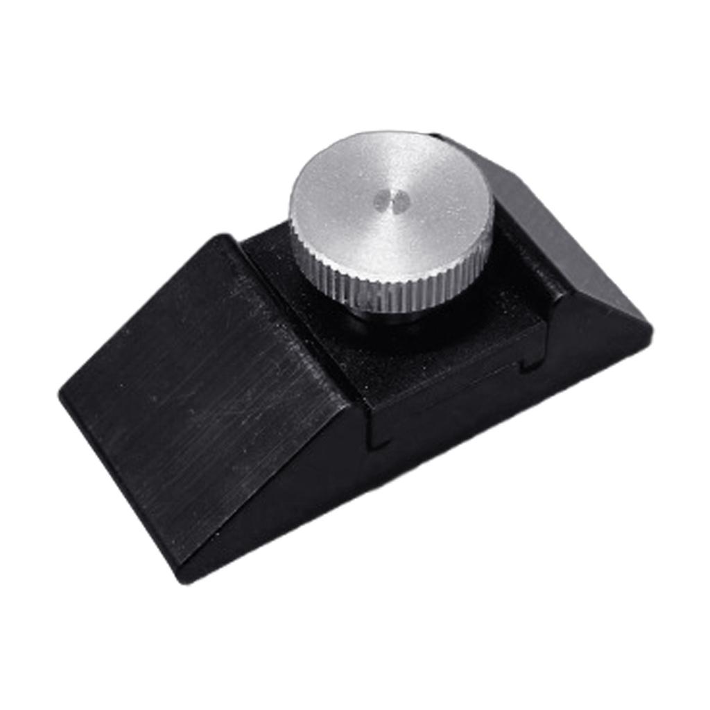 Hand Sanding Block Sand Paper Holder Sandpaper Block Set Handmade Edge Grinding Polishing Sanding Grinding Clip Tool
