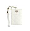 Aldi Pass Case, Hello Kitty, White, HK83-10WH