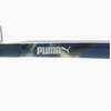 Puma Galleria Puma Frame Pj0015o 003 Round Metal Men S woMen S glaSSeS