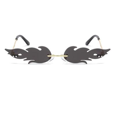 Occhiali e accessori – Occhiali da sole