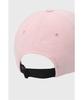 WAAC Jones Circle Logo Cap Wgrcx26371Pil