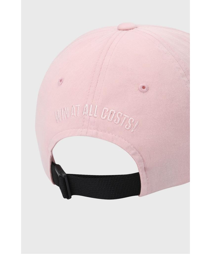 WAAC Jones Circle Logo Cap Wgrcx26371Pil