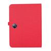 Denim Texture Protective Case for Oppo Pad 11" Tablet