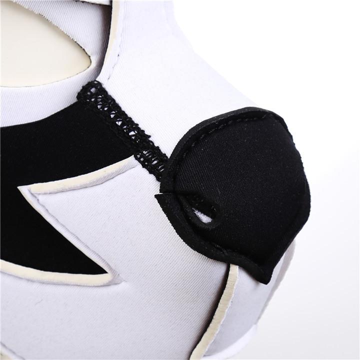 BDSM Sex Mask Adult Toys Fetish Sex Toys Slave Headgear Dog Head Cosplay