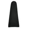 1PC Guitar Dust Cover 120*50cm Protection Cover And Storage For Acoustic Electric And Bass Bags 210D Oxford Cloth Waterproof