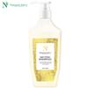 Nature's Gate Moroccan Oil Salon Shampoo