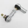 Gear Shift Knob for Qingling Truck Models: 100P, 600P, 700P, NKR94