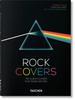 Capas de rocha. 45ª Ed.
