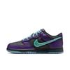 Nike Dunk Low Limited Wizard Holiday 2025 IB2267-001