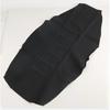 Motorcycle Accessories Waterproof Non-slip Seat Cushion Cover For Kawasaki KLX250 KLX300 KX125 KX KXF KLX 125 150 250 300 450