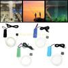 Portable Mini Hydroponic Oxygen Compresso USB Aquarium Fish for Tank Oxygen Air top sale