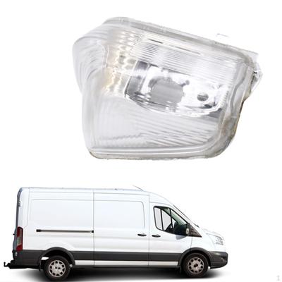 Illuminazione per esterni – Frecce direzionali auto