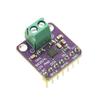 1 Set 3006 I2S 3W Class D Amplifier Without Filtering DIY Power Amplifier Board MAX98357A Audio Amplifier Module