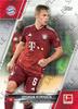 2022 Topps Bundesliga Japan Edition 2022 Topps Bundesliga Japan Edition