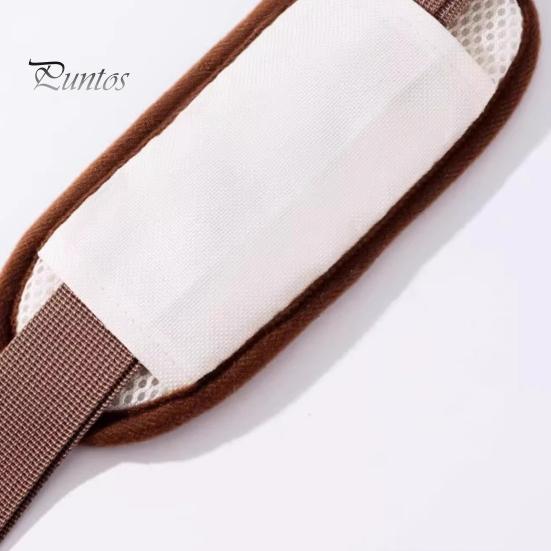 Stilvolle Haustiertransporttasche für den täglichen Gebrauch, Tragbare Tasche, Atmungsaktive Umhängetasche 2-in-1, Horizontale Wandertasche für Kleine Hunde, Leinen-Stil Reisetasche für Hunde und Katzen